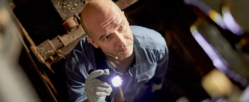 24-hour-pest-control in Mission Viejo, CA