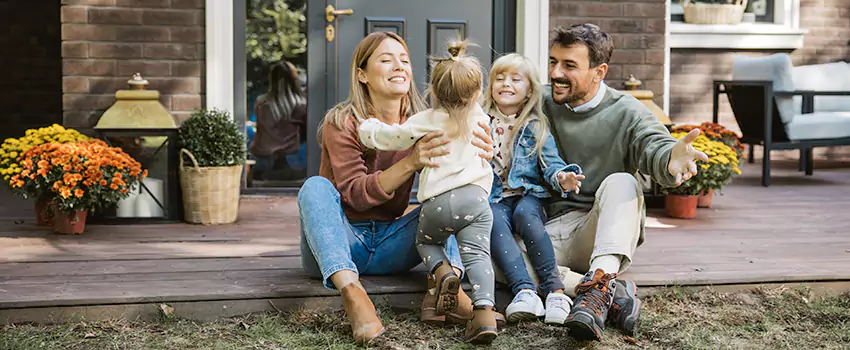 Rat Control for Humans Mission Viejo, CA