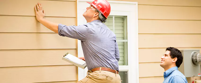 pest-inspection in Mission Viejo, CA