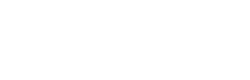 Mission Viejo Pest Pros