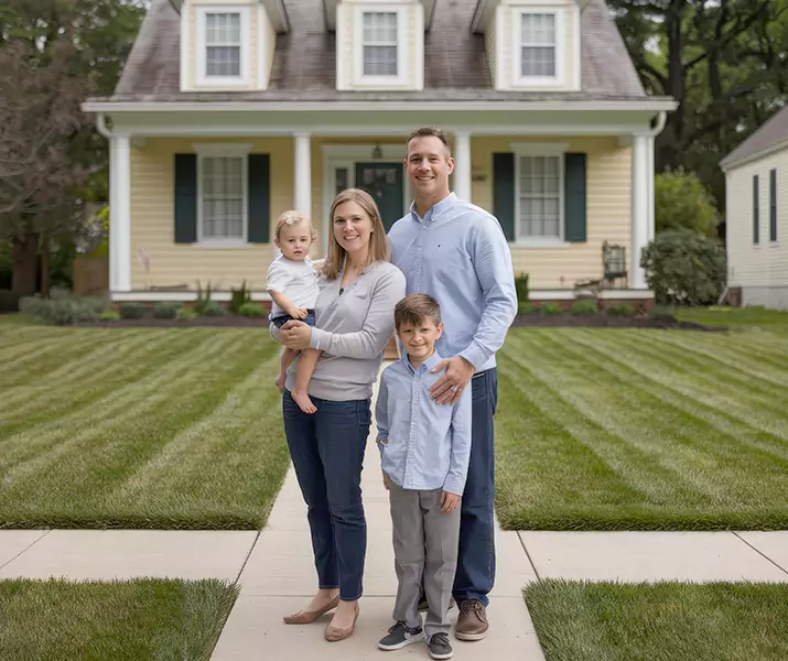 About 24 Hour Pest Control Mission Viejo