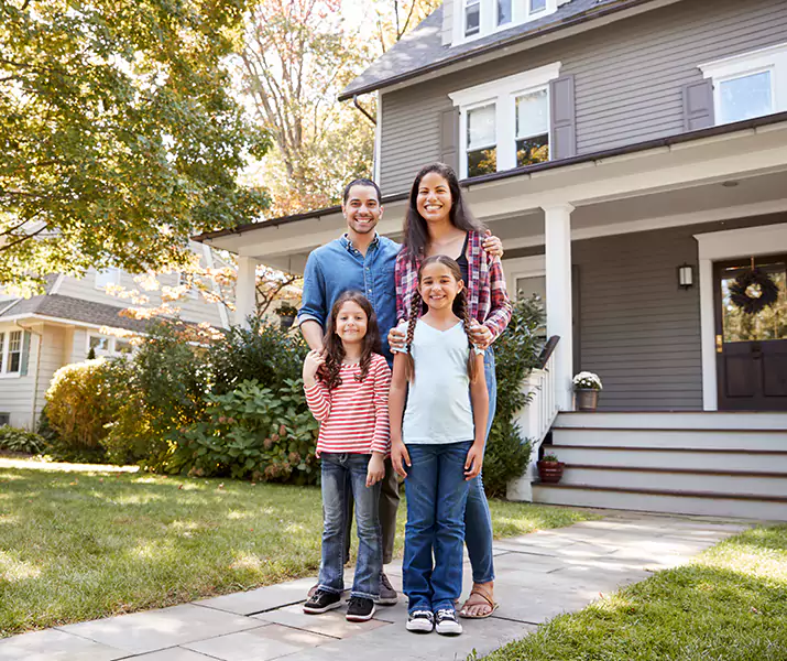 About Bat Exterminator Mission Viejo