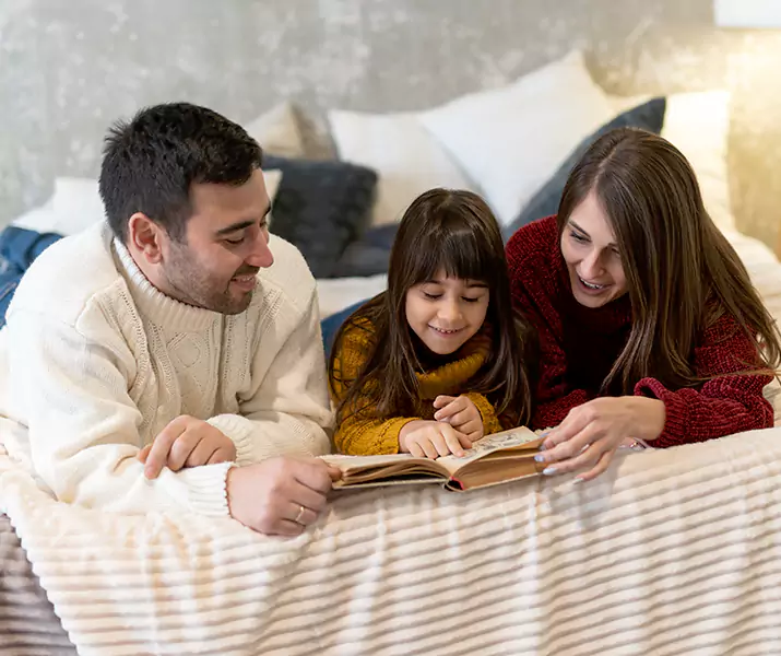 About Bed Bug Pest Control Mission Viejo