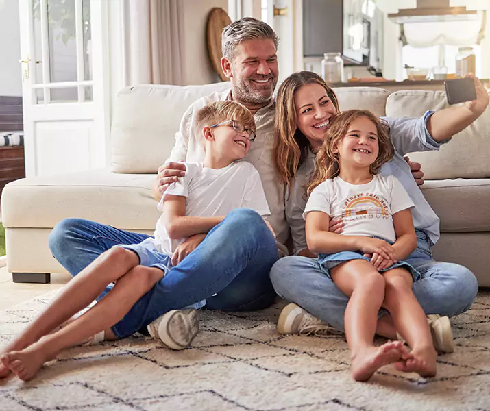 About Cockroach Pest Control Mission Viejo