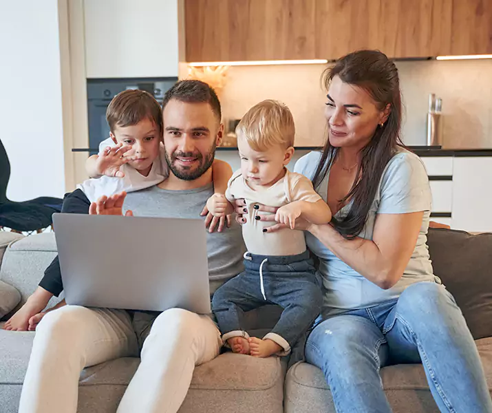 About Cockroach Treatment Mission Viejo