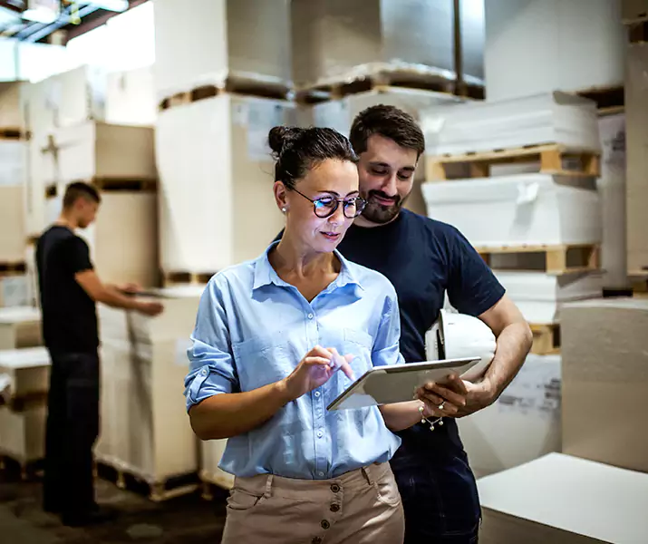 About Commercial Pest Exterminator Mission Viejo