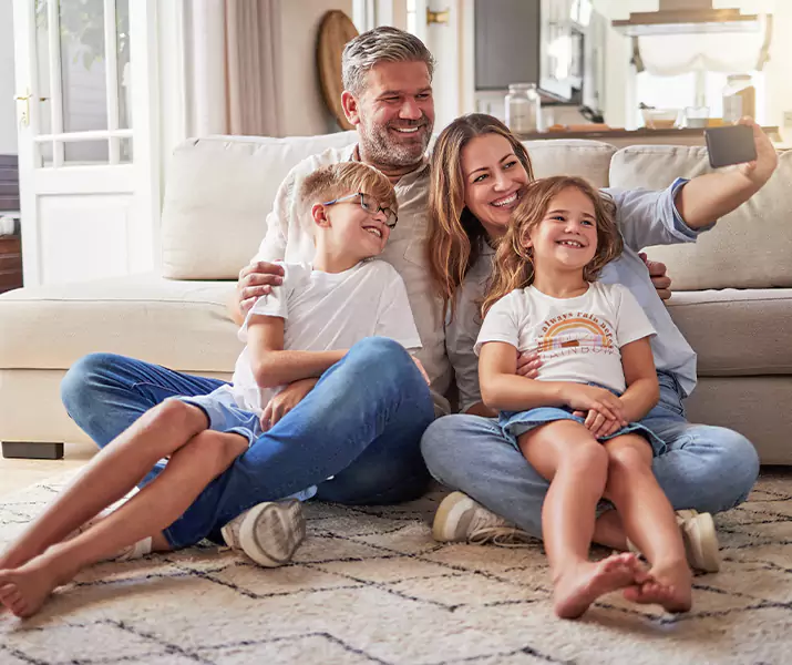 About Emergency Exterminator Mission Viejo