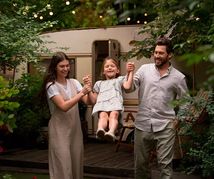 About Flea Treatment Mission Viejo