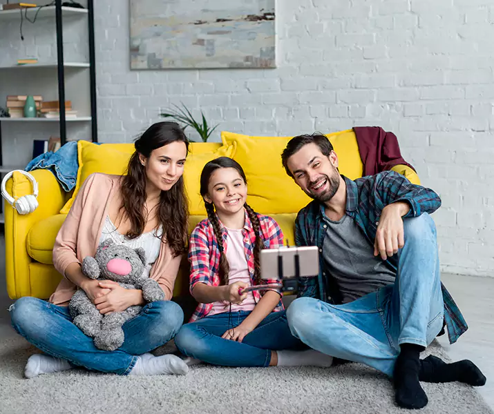 About Mice Exterminator Mission Viejo