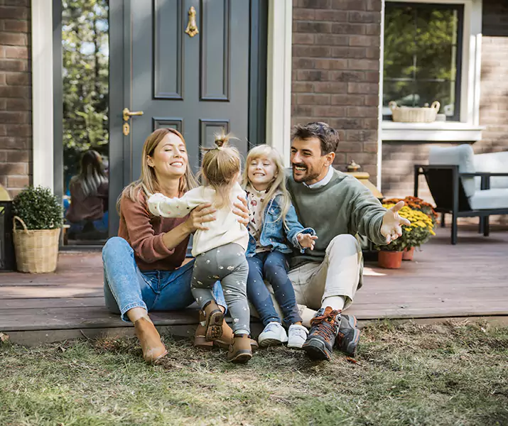 About Mosquito Exterminator Mission Viejo