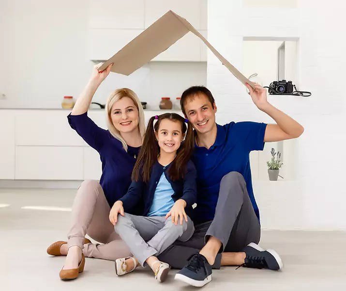 About Mosquito Treatment Mission Viejo