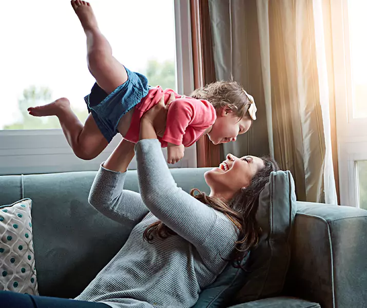 About Mouse Exterminator Mission Viejo