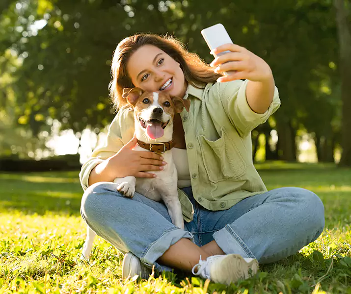 About Pest Exterminator Mission Viejo