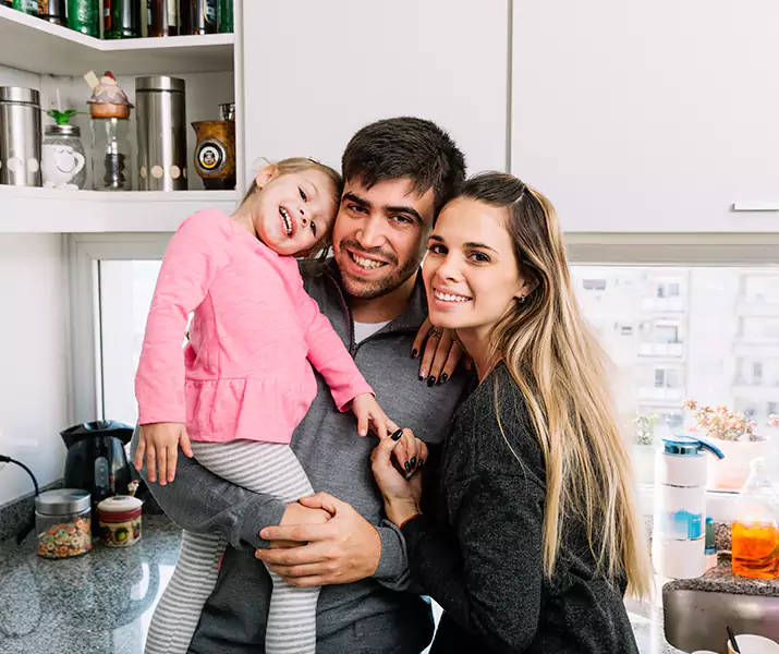 About Termite Control Mission Viejo