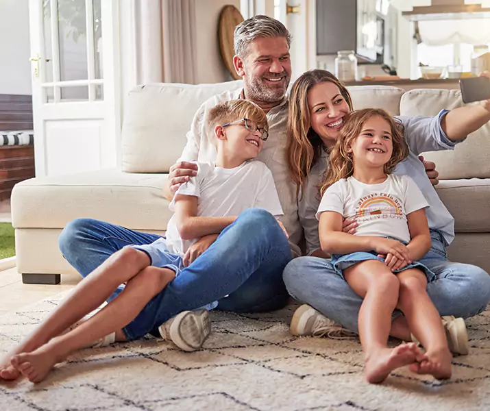 About Termite Inspection Mission Viejo