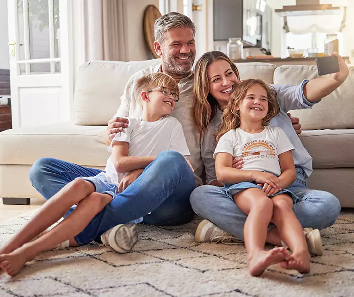 About Termite Treatment Mission Viejo