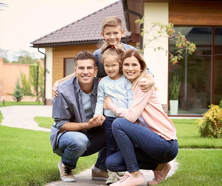 About Tick Treatment For Yard Mission Viejo