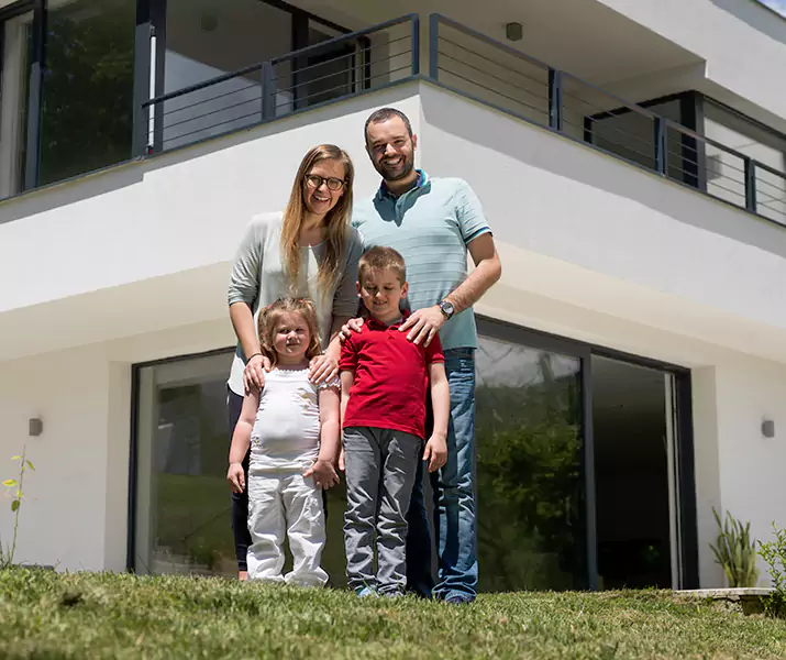 About Wasp Exterminator Mission Viejo