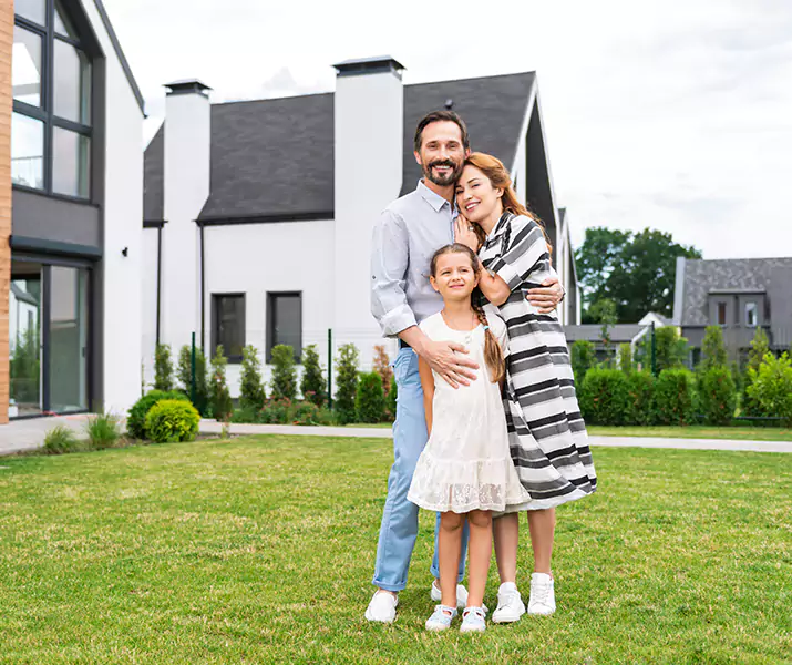 About Wasp Pest Control Mission Viejo