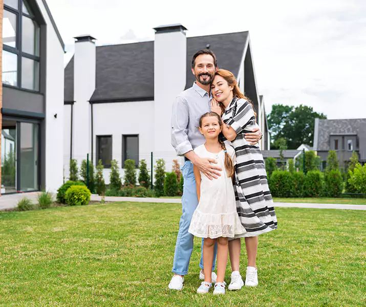 About Yellow Jacket Exterminator Mission Viejo